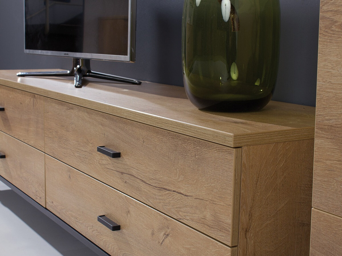 Stuemøbelsæt Talsere 110