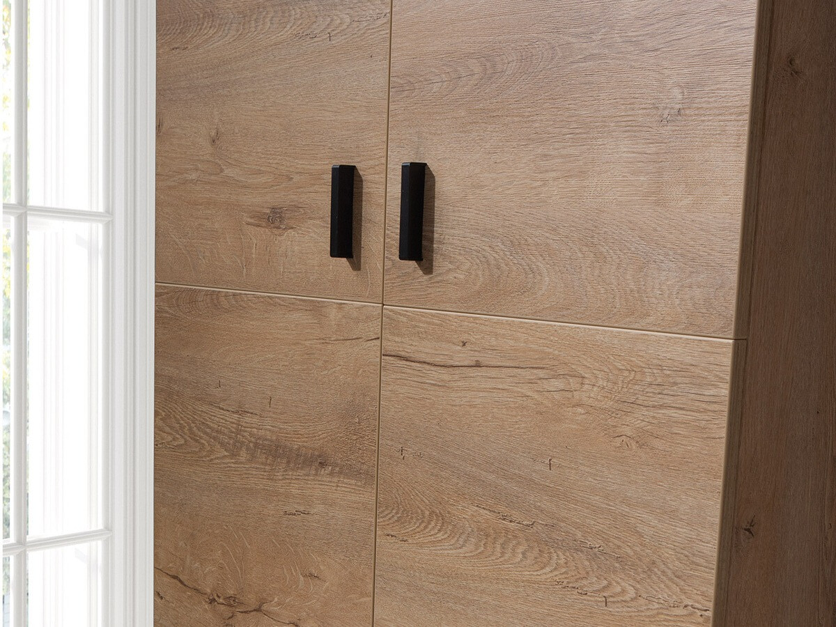 Stuemøbelsæt Talsere 110