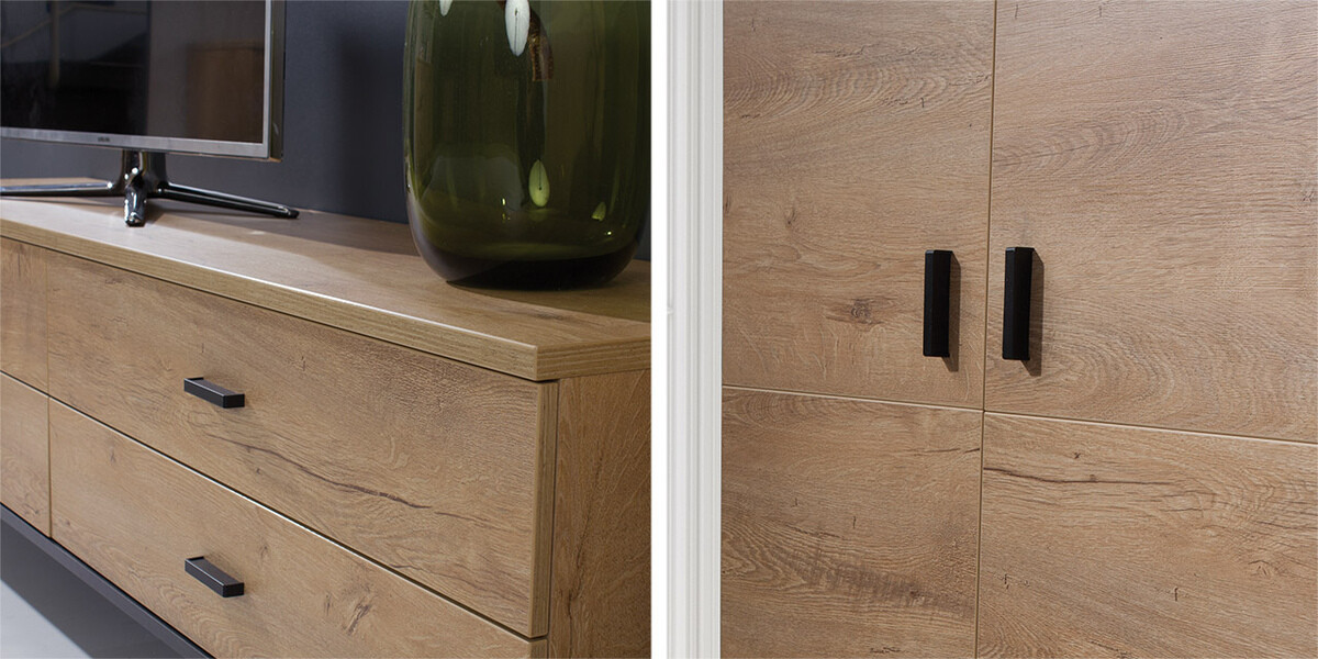 Stuemøbelsæt Talsere 112