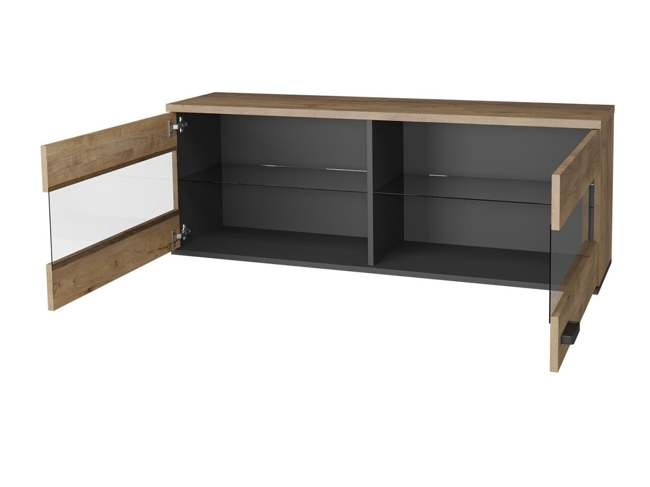 Stuemøbelsæt Talsere 112