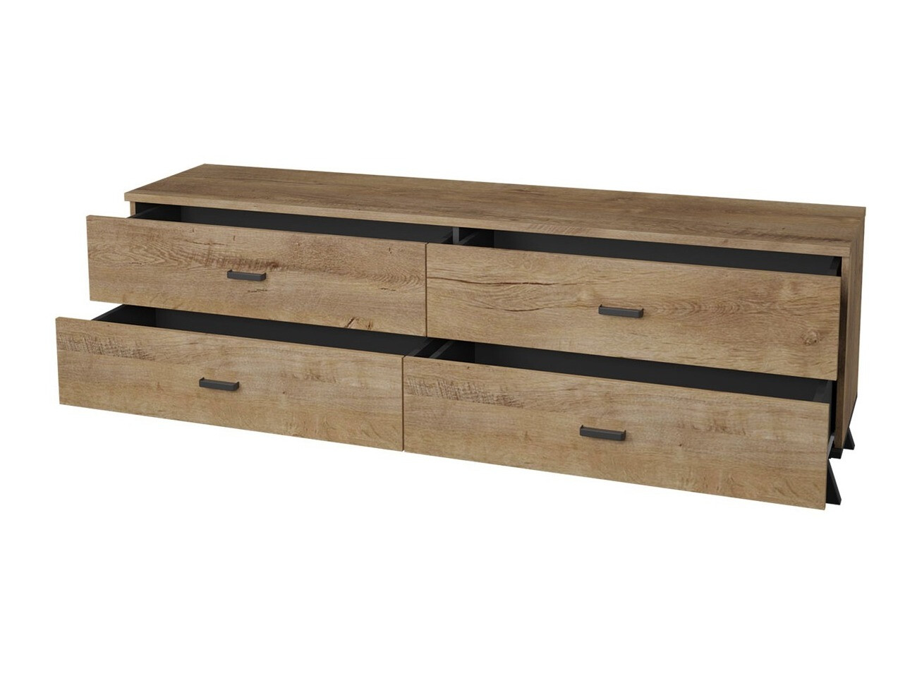 Stuemøbelsæt Talsere 112