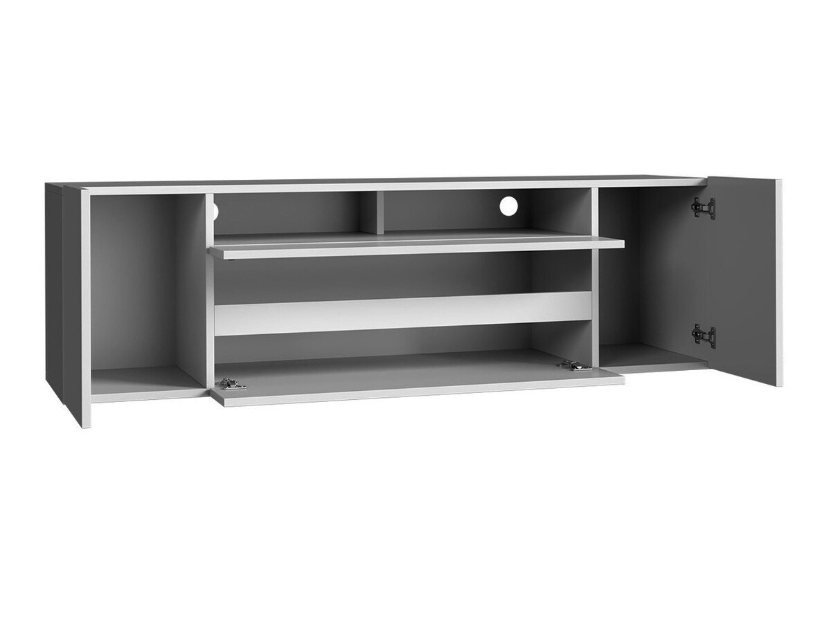 TV-bord Ager (Wotan eg)