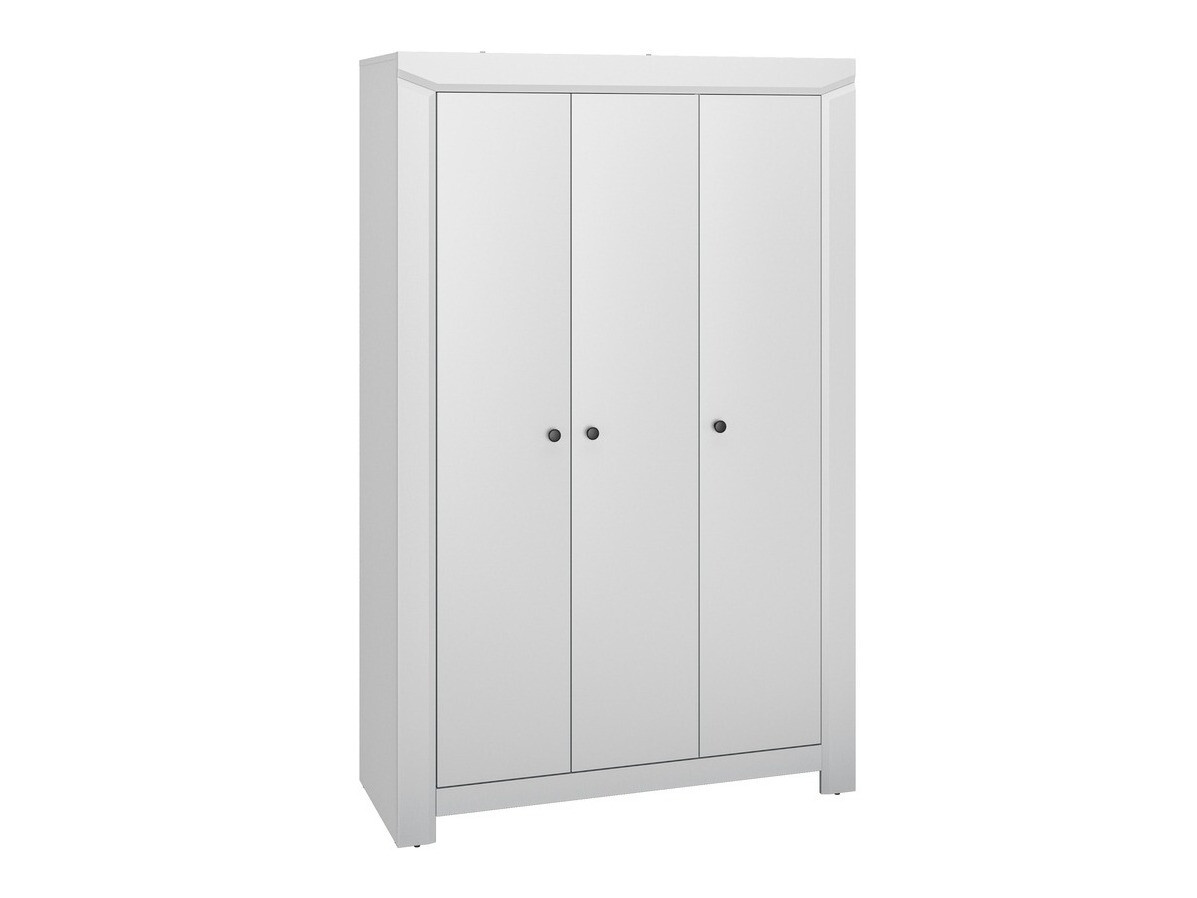 Garderobeskab Mavevare 100