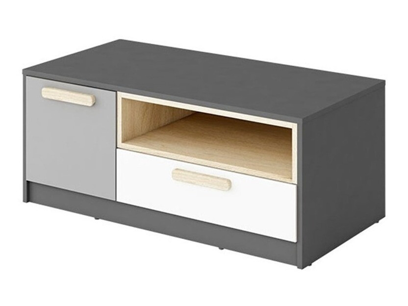 TV-bord Veravie 141