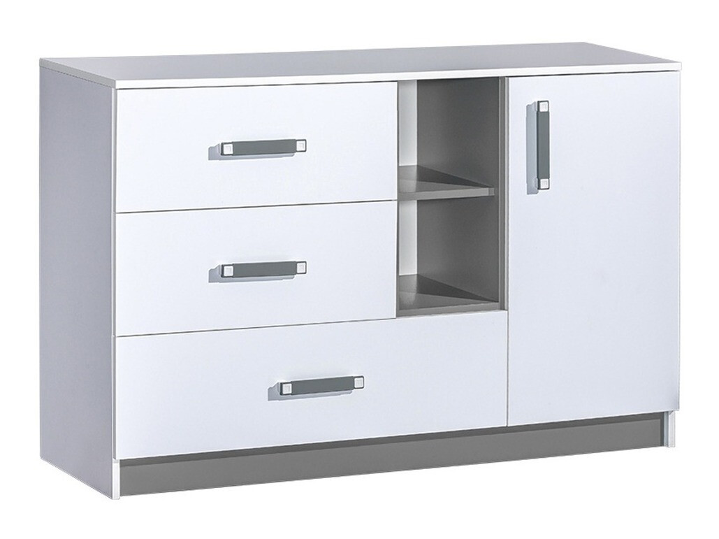 Kommode Lorlare 107