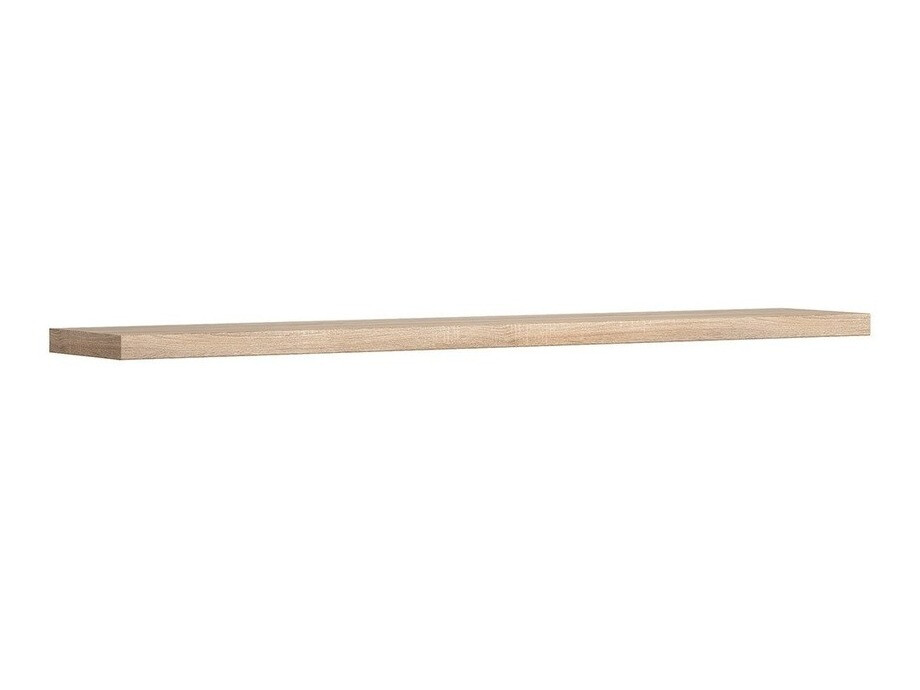 Vægreol Nolroma 109