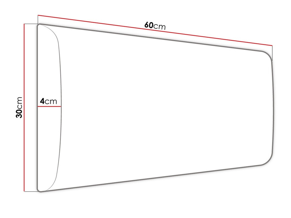 Entrésæt Comfivo Pinus IX (Hvid + Soft 011)