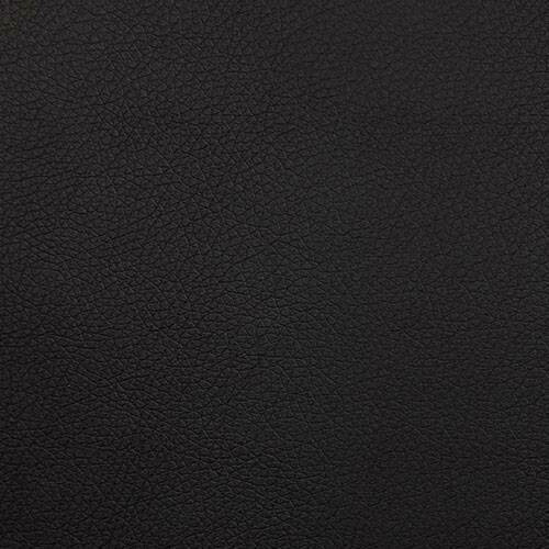 Entrésæt Comfivo Pinus IX (Hvid + Soft 011)