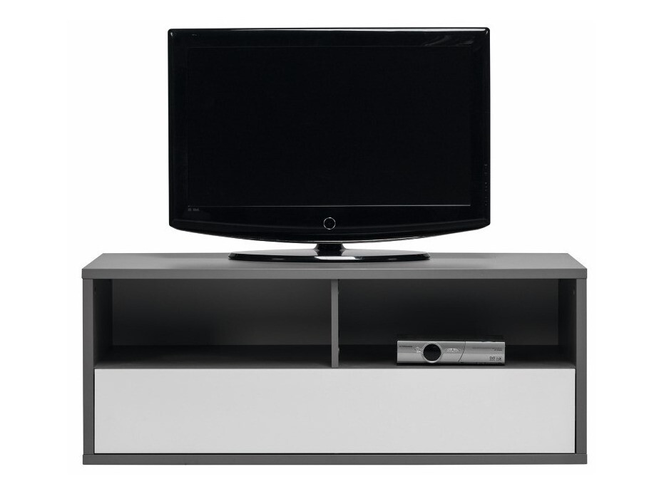 TV-bord Avitori 113