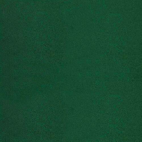 Entrésæt Comfivo Pinus IV (Hvid + Manila 35)