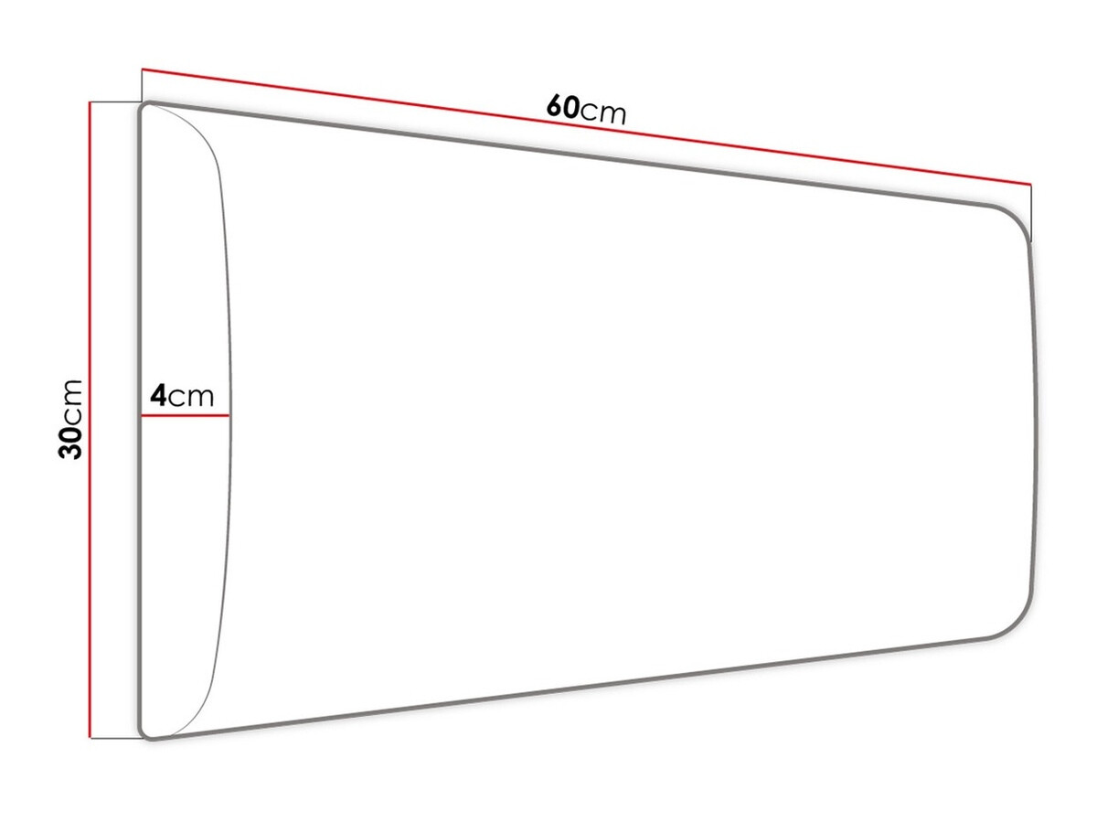 Entrésæt Comfivo Pinus V (Hvid + Soft 011)
