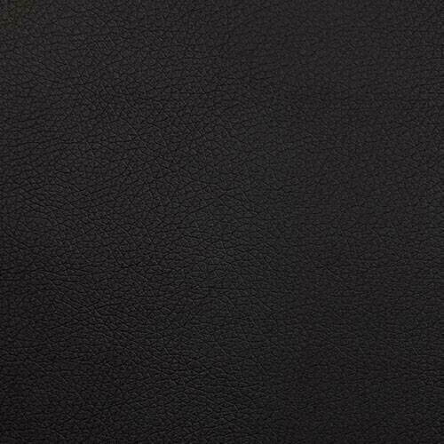 Entrésæt Comfivo Pinus VII (Hvid + Soft 011)