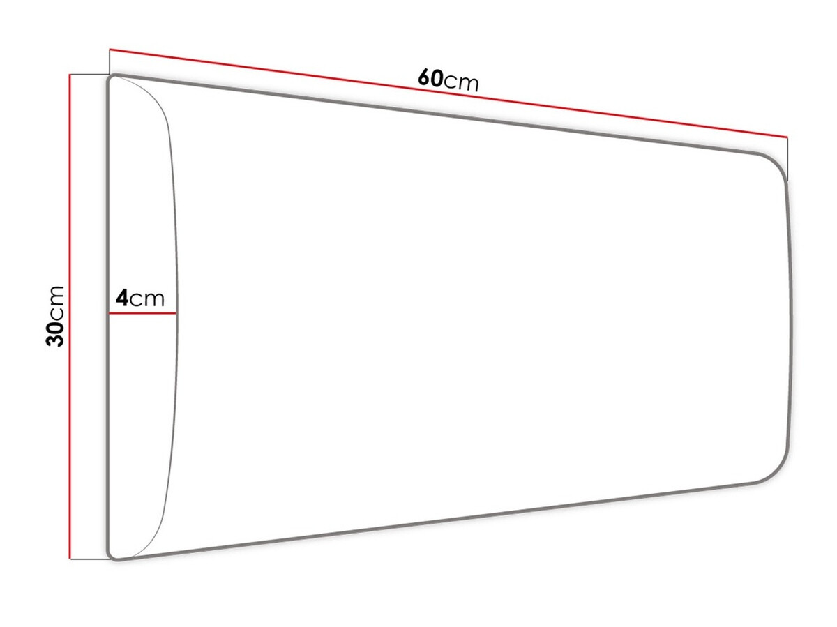 Entrésæt Comfivo Pinus VIII (Hvid + Soft 011)