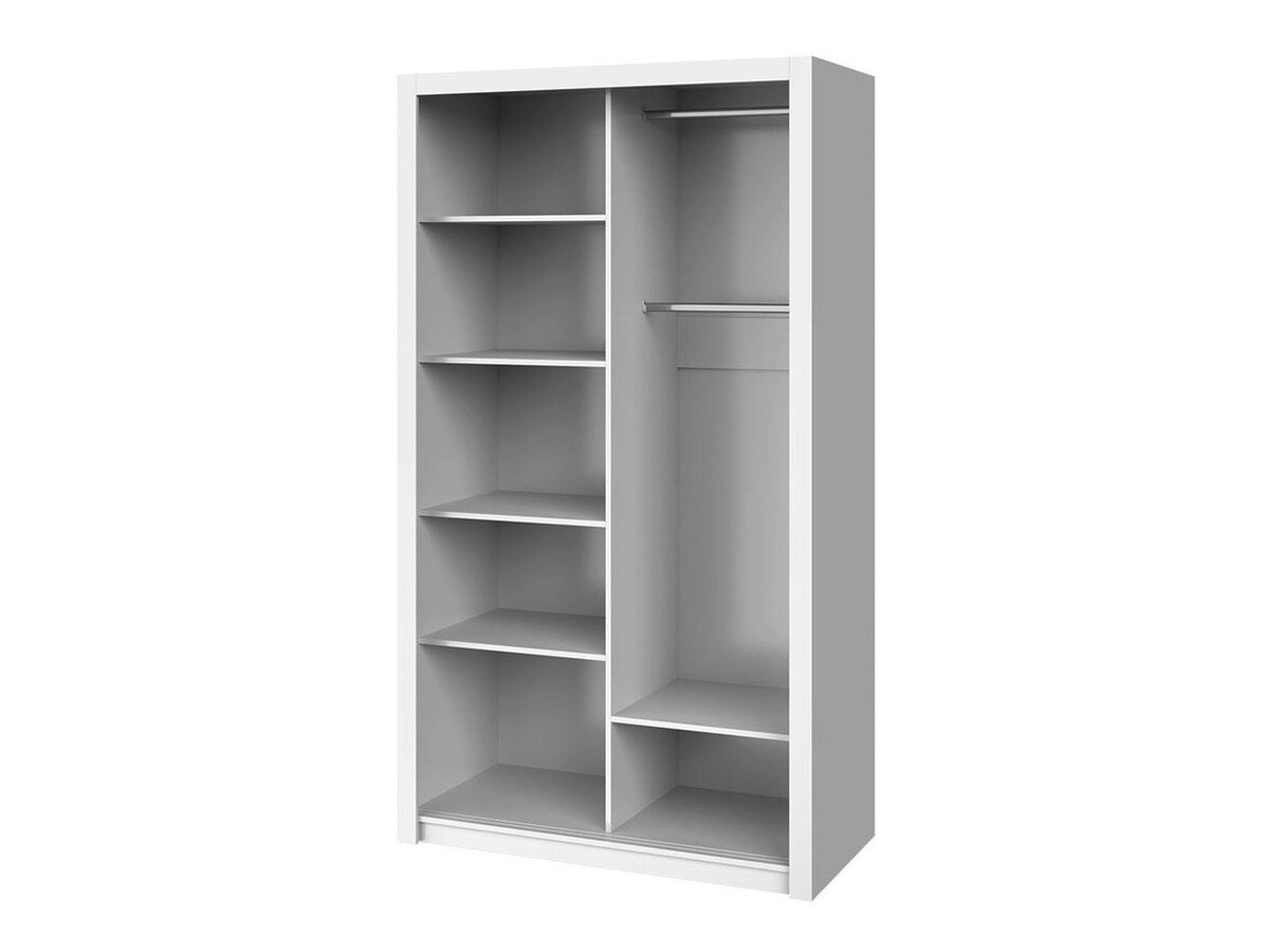 Soveværelsessæt Catromi 112 (Artisan eg)