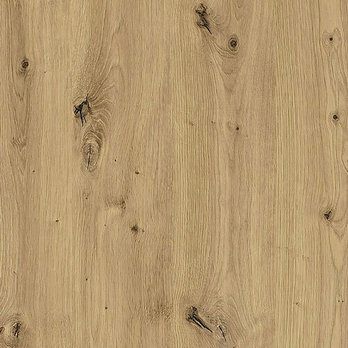 Soveværelsessæt Catromi 112 (Artisan eg)