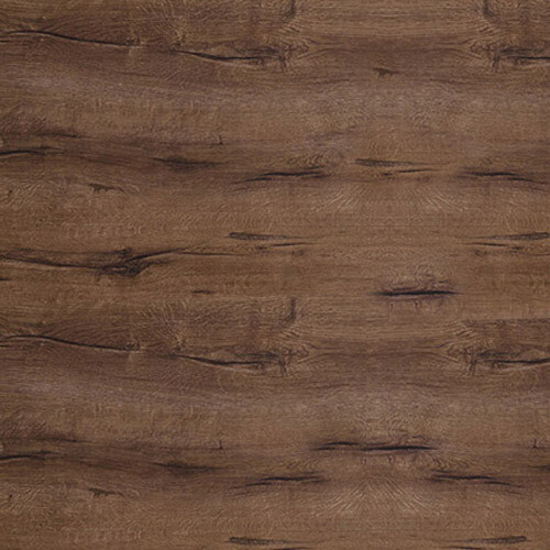 Soveværelsessæt Catromi 115 (Kloster eg)