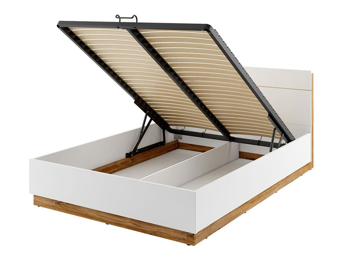 Soveværelsessæt Livsori 109