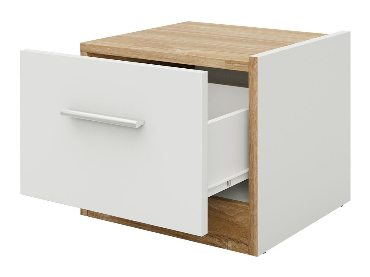 Soveværelsessæt Livsori 109