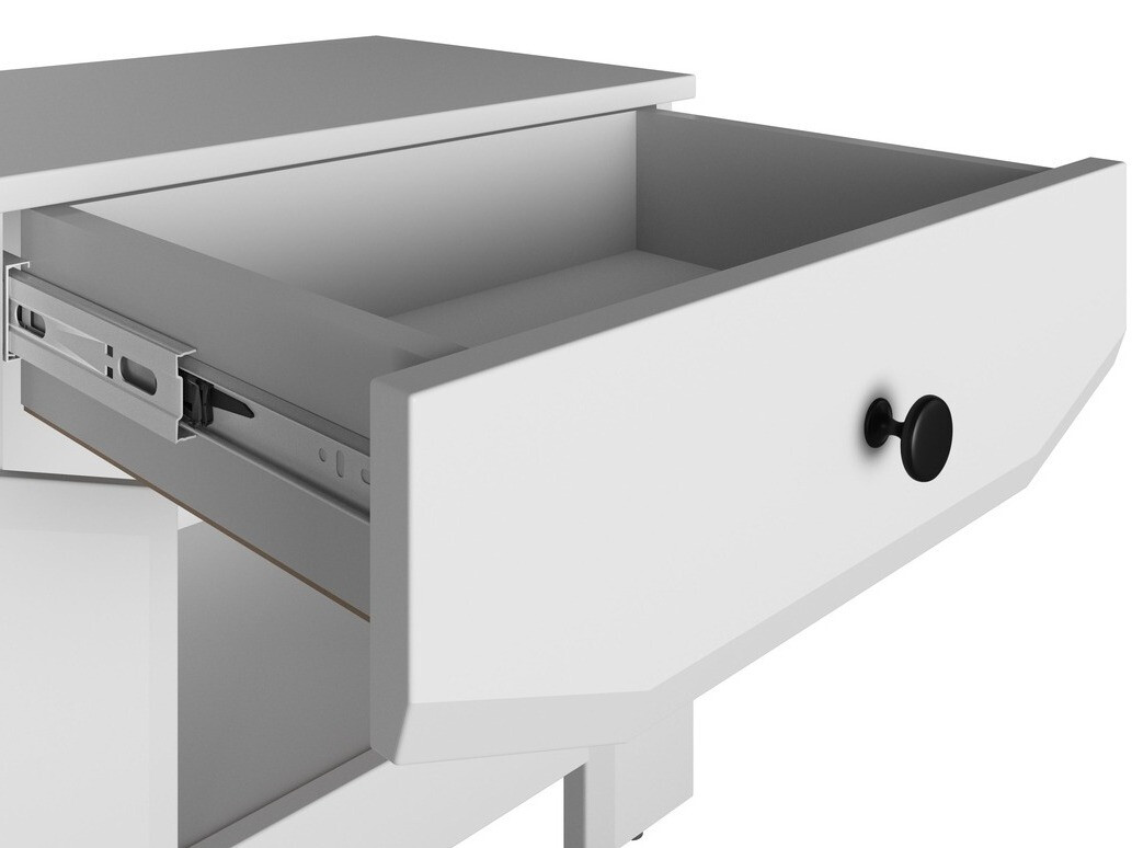 Sengebord Mavevare 108