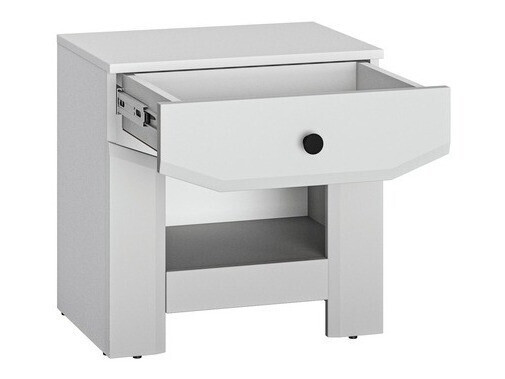 Sengebord Mavevare 108