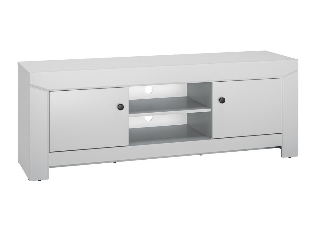 TV-bord Mavevare 105