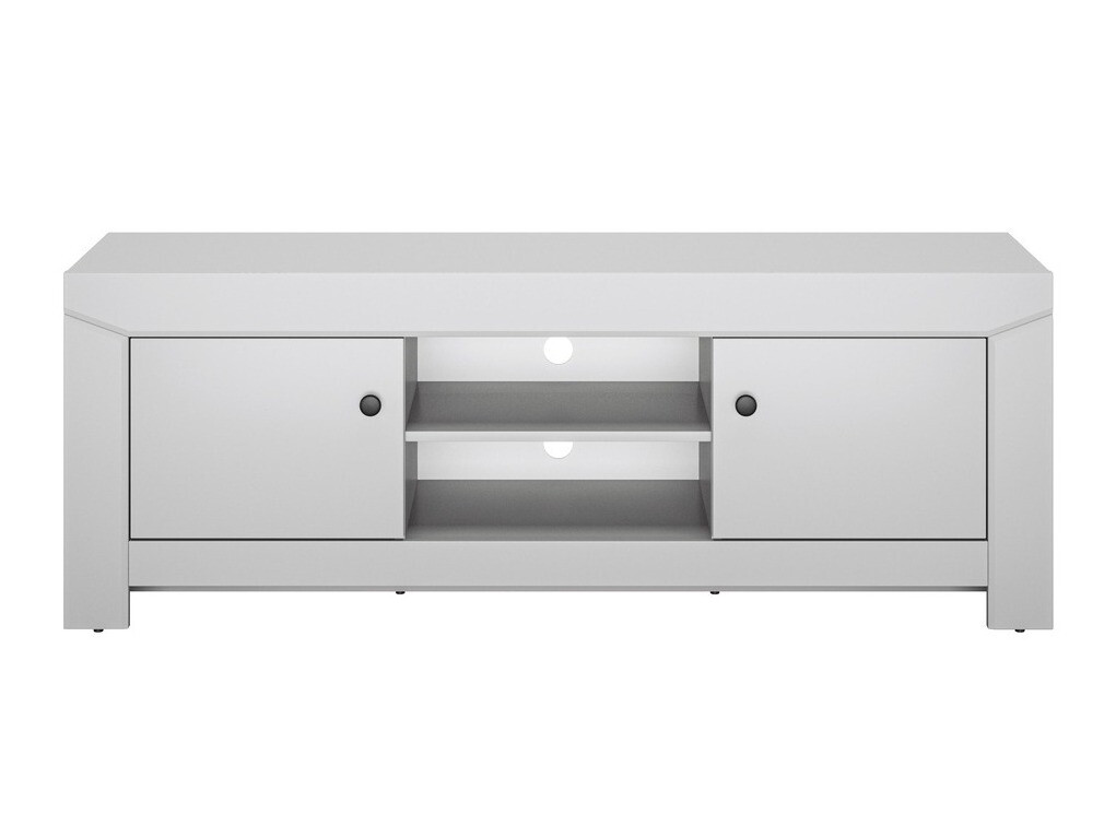 TV-bord Mavevare 105