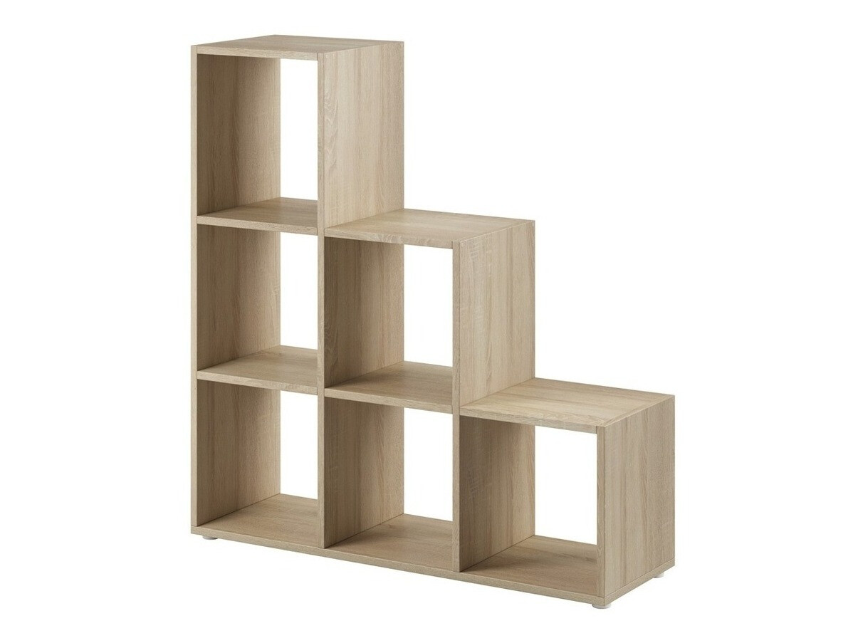 Reol Lexicon (Sonoma eg)