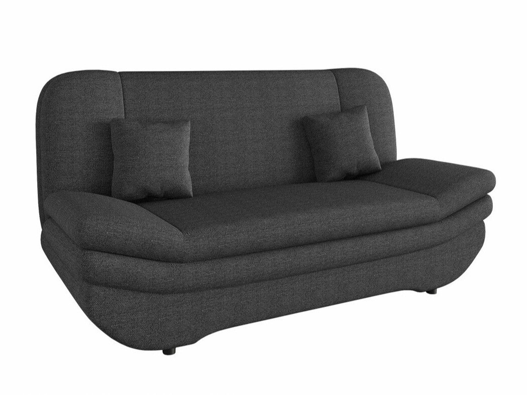 Sovesofa Comfivo Silva (Boss 12)