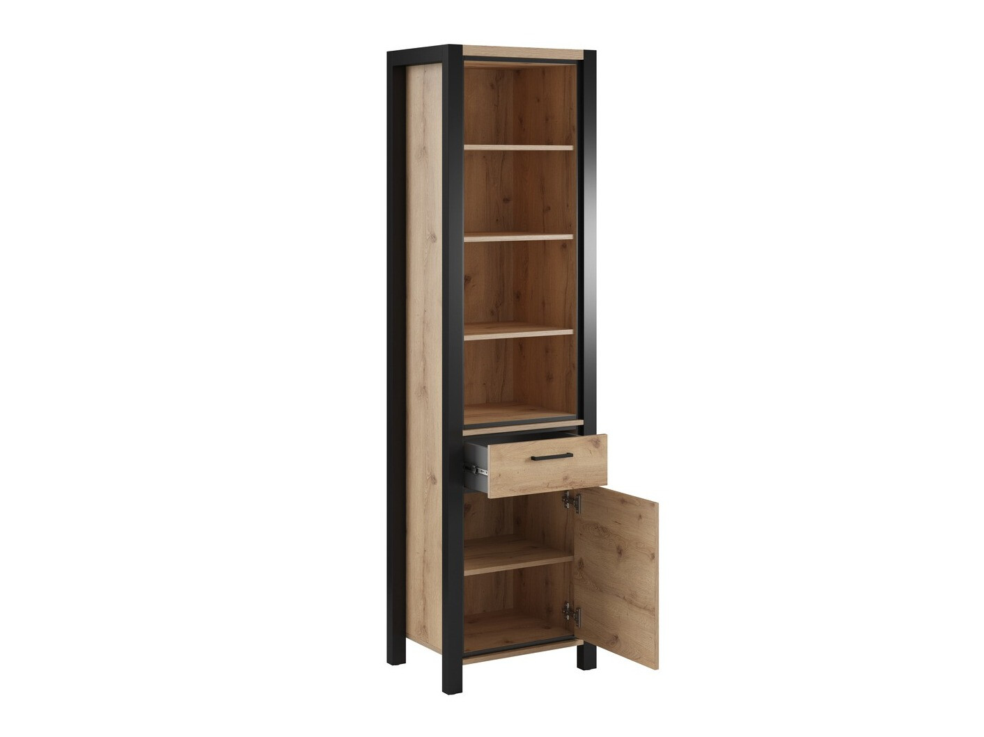 Stuemøbelsæt Temire 113