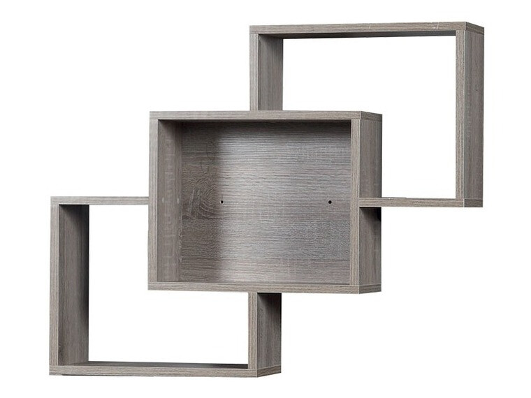 Vægreol Lorelie 121 (Trøffel egetræ)