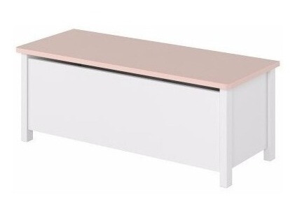 Børneværelsessæt Elblive 126