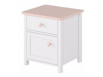 Børneværelsessæt Elblive 126