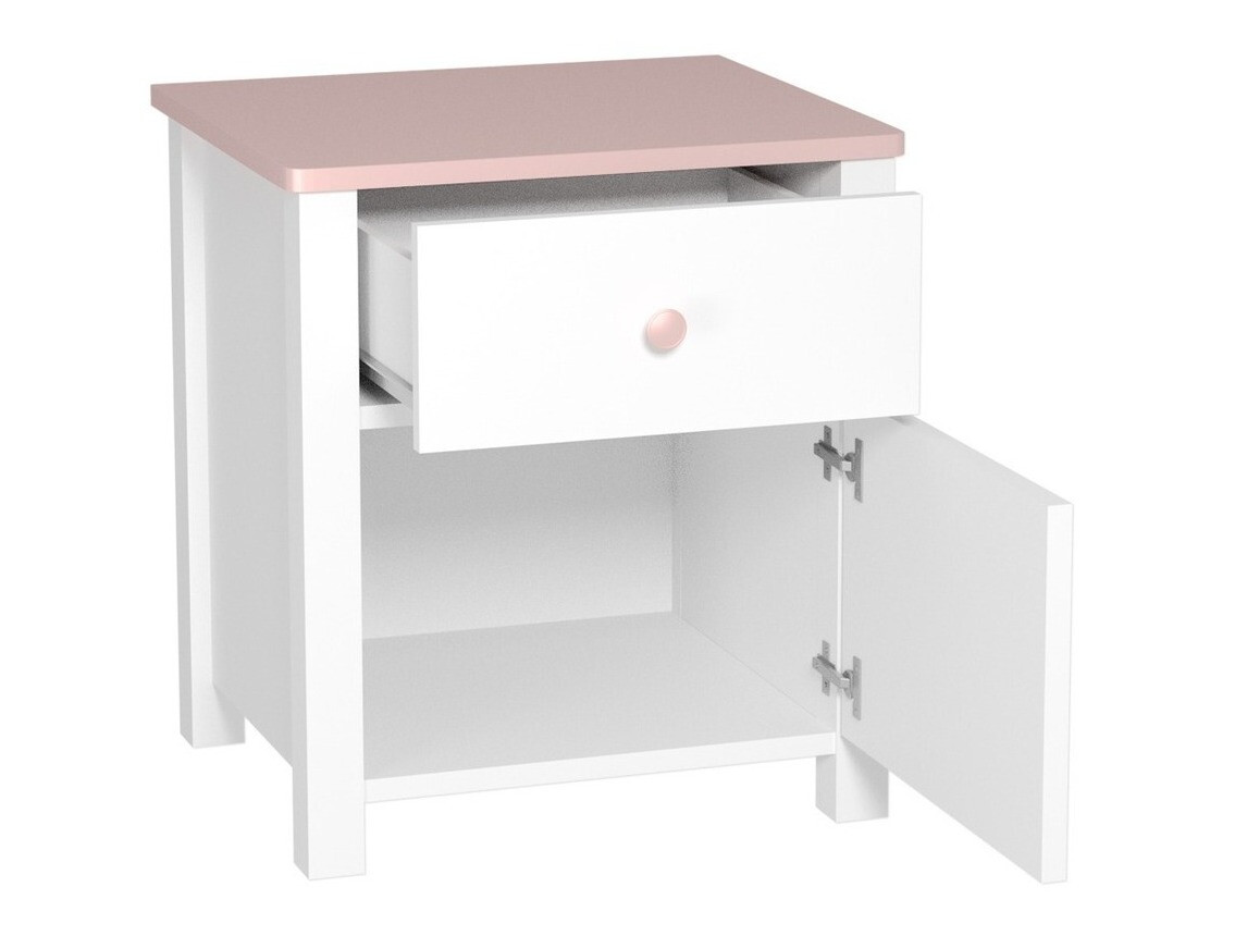 Børneværelsessæt Elblive 126