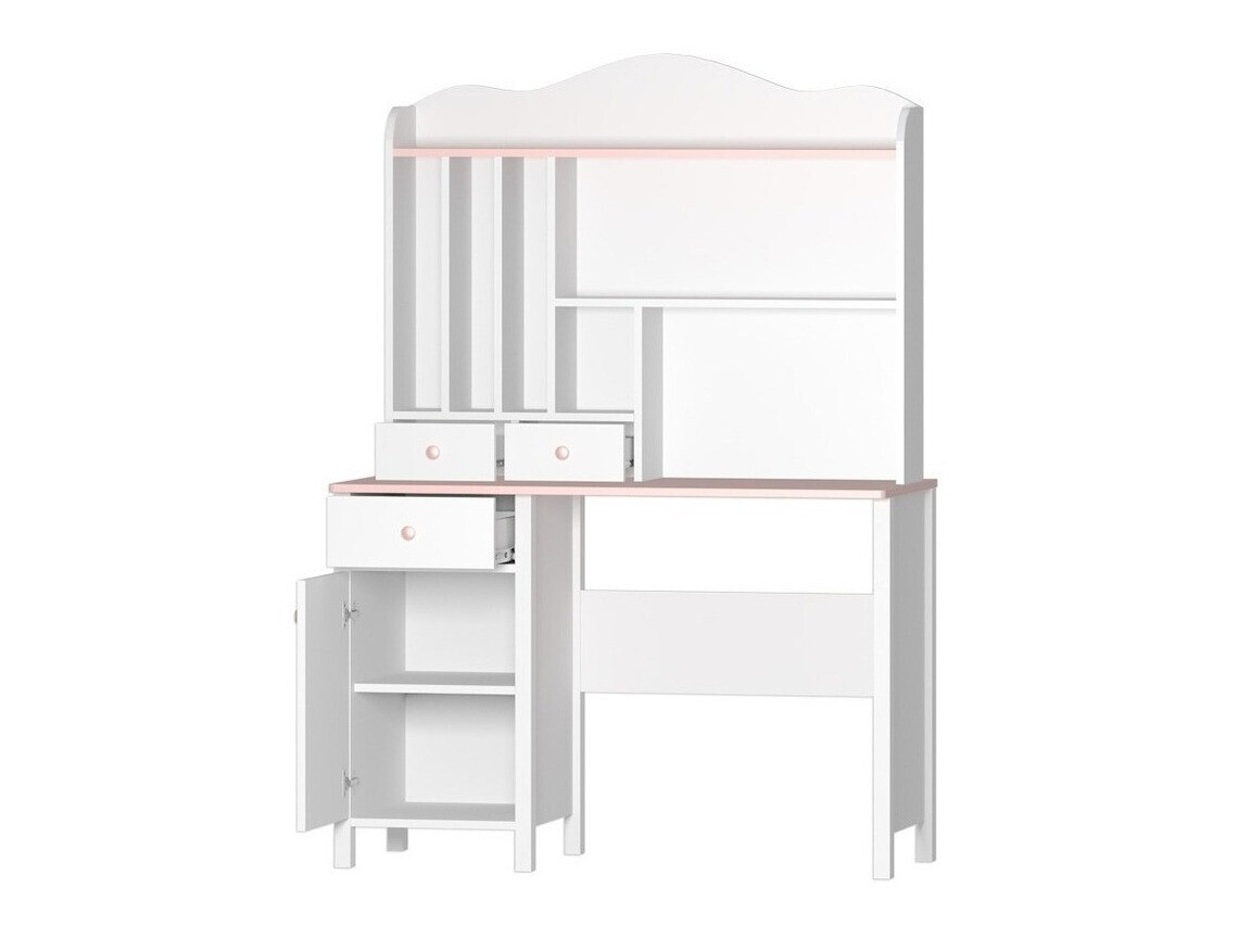 Børneværelsessæt Elblive 127