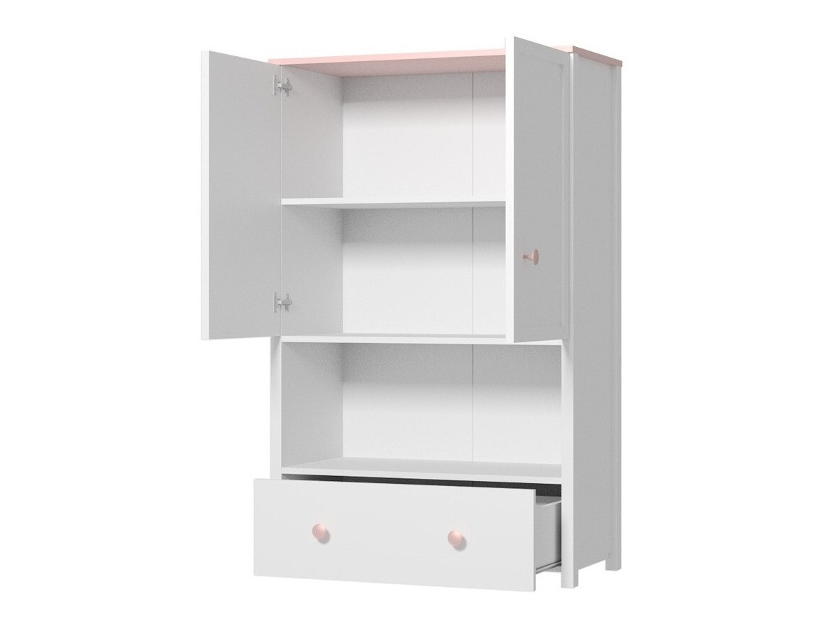 Børneværelsessæt Elblive 127