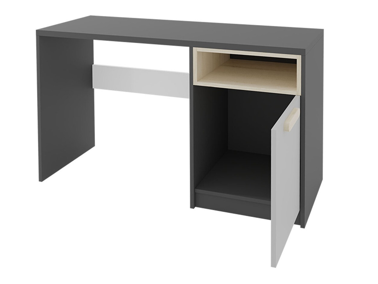 Børneværelsessæt Veravie 124