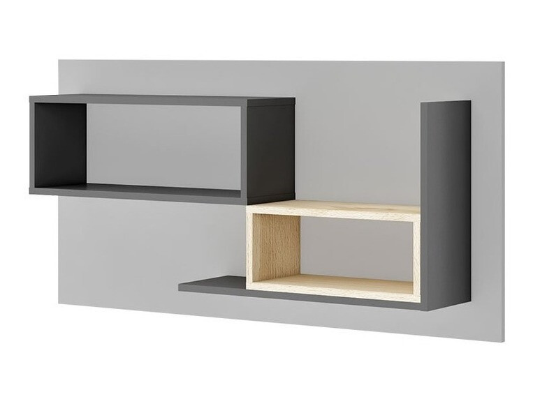 Børneværelsessæt Veravie 124