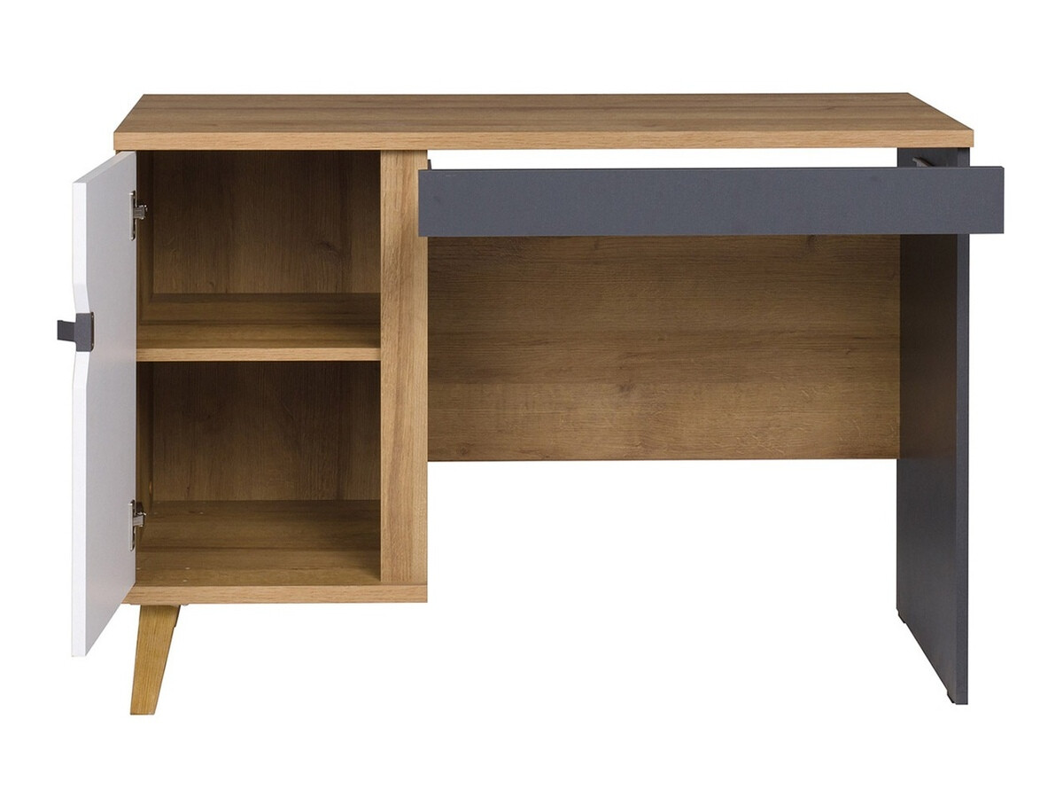 Børneværelsessæt Etrmoru 124