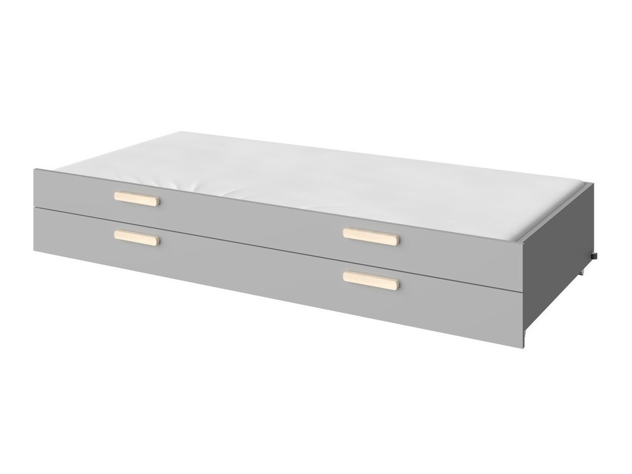 Børneværelsessæt Veravie 122