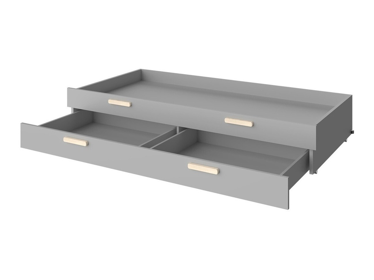 Børneværelsessæt Veravie 122