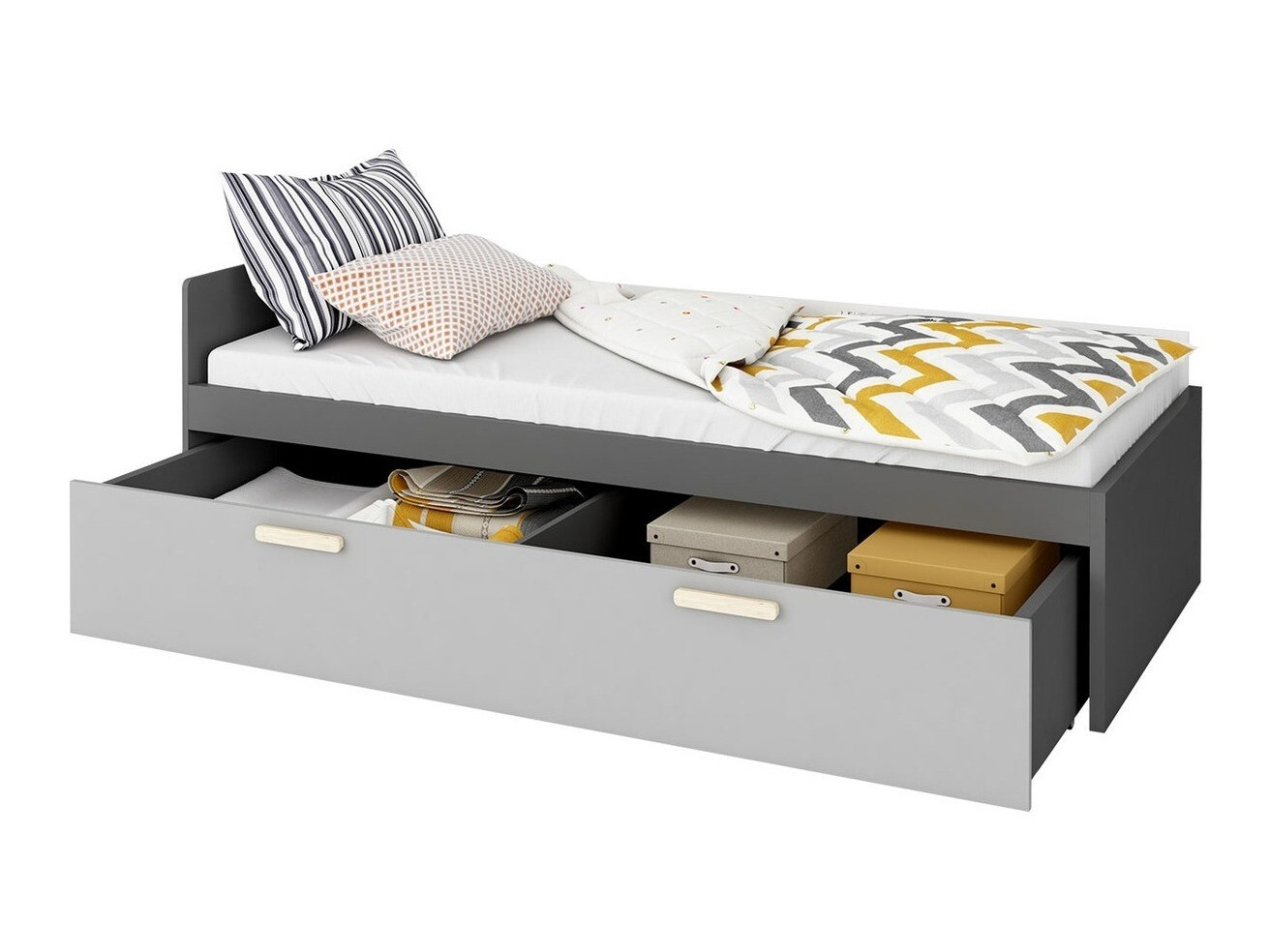 Børneværelsessæt Veravie 123