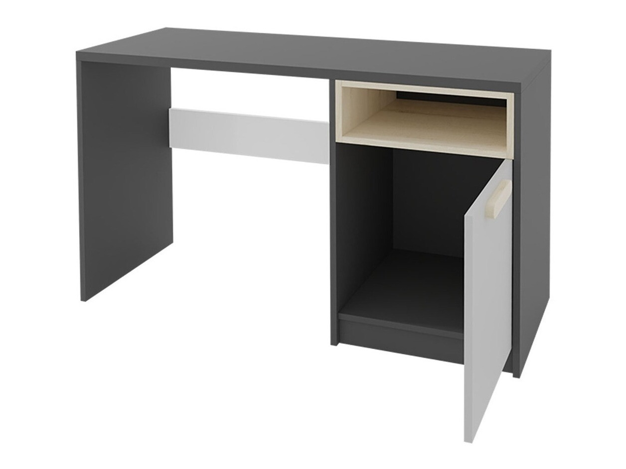 Børneværelsessæt Veravie 123