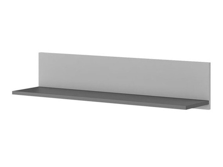 Børneværelsessæt Veravie 123