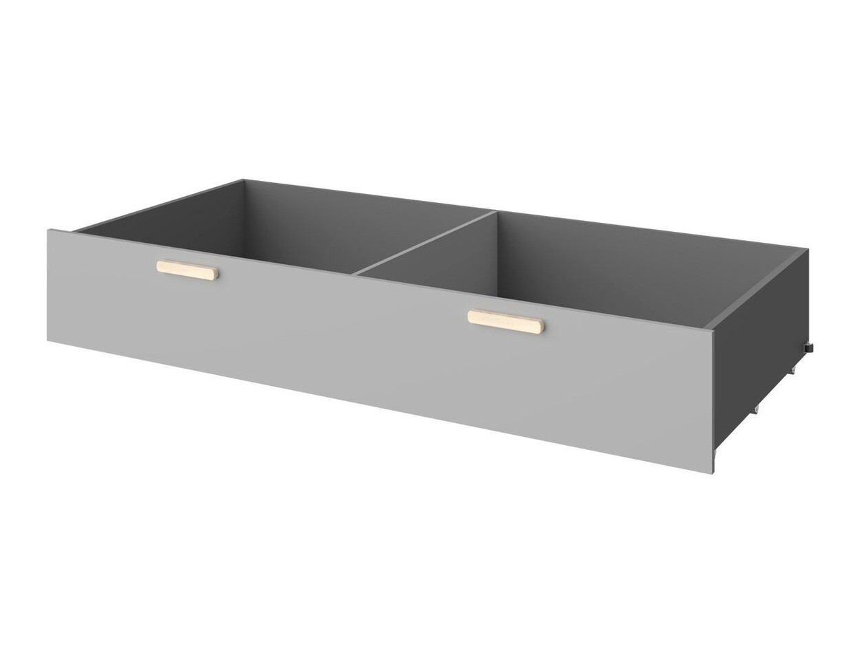 Børneværelsessæt Veravie 123