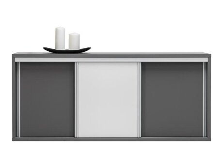 Skænk Avitori 105