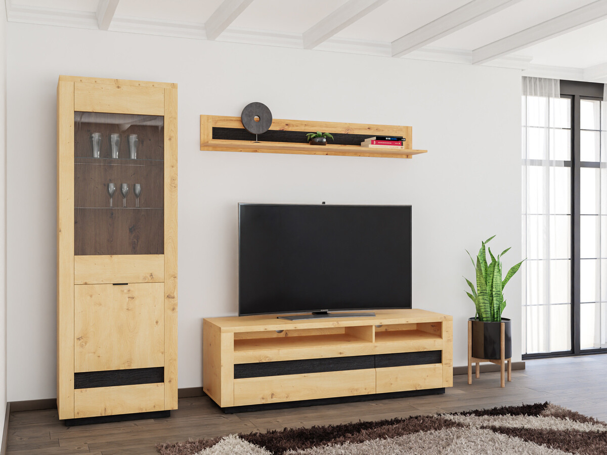 Stuemøbelsæt Sermeli 119