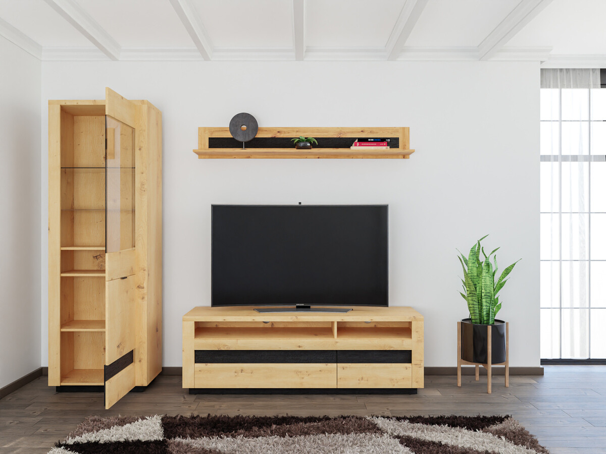 Stuemøbelsæt Sermeli 119