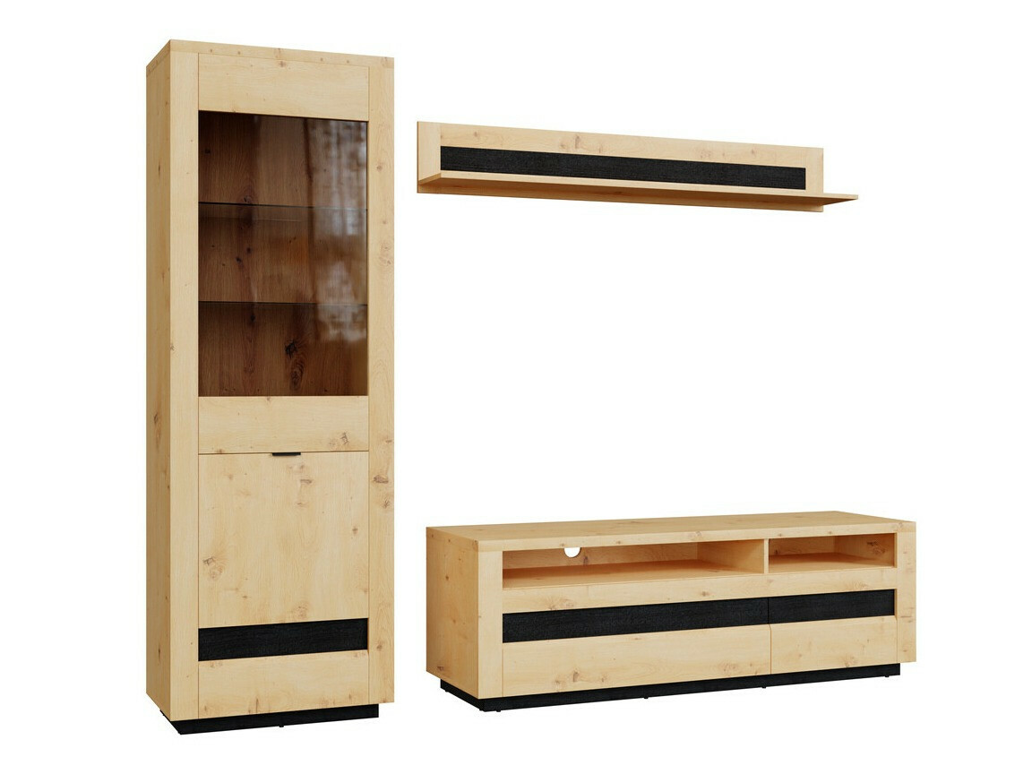 Stuemøbelsæt Sermeli 119