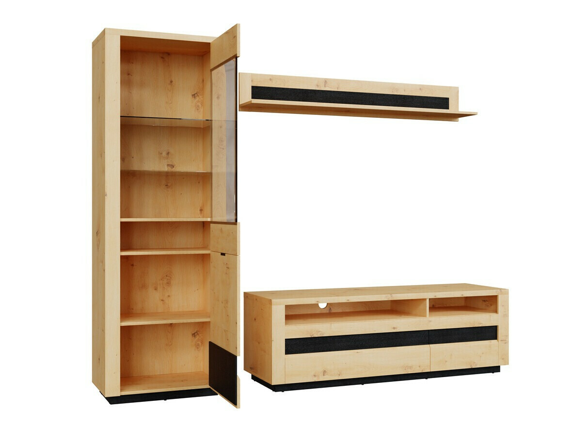 Stuemøbelsæt Sermeli 119