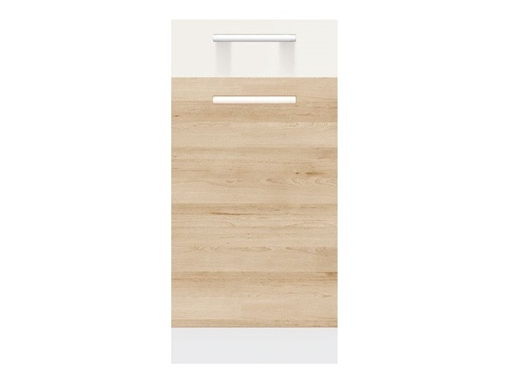 Modulvægskab Mode Beech 103